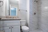 2466 Fairway Circle - Photo 15