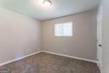 2466 Fairway Circle - Photo 16