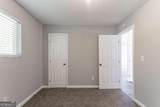 2466 Fairway Circle - Photo 17