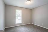 2466 Fairway Circle - Photo 18