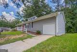 2466 Fairway Circle - Photo 2