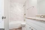 2466 Fairway Circle - Photo 20