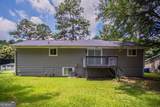 2466 Fairway Circle - Photo 22