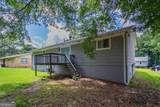 2466 Fairway Circle - Photo 23