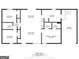 2466 Fairway Circle - Photo 25