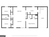 2466 Fairway Circle - Photo 26