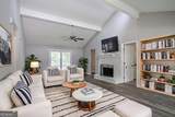 2466 Fairway Circle - Photo 4