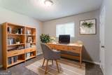 2466 Fairway Circle - Photo 5