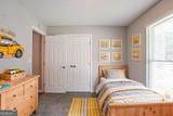2466 Fairway Circle - Photo 6