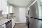 2466 Fairway Circle - Photo 7