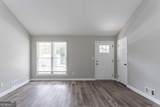 2466 Fairway Circle - Photo 9