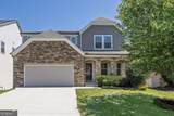 204 Meadows Court - Photo 1