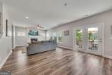 204 Meadows Court - Photo 10