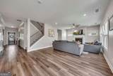 204 Meadows Court - Photo 11