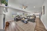 204 Meadows Court - Photo 12