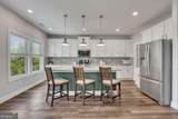 204 Meadows Court - Photo 13