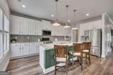 204 Meadows Court - Photo 14