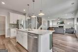 204 Meadows Court - Photo 15