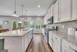 204 Meadows Court - Photo 16