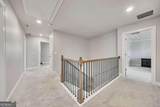 204 Meadows Court - Photo 19