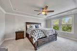 204 Meadows Court - Photo 20