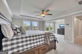 204 Meadows Court - Photo 21