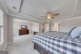 204 Meadows Court - Photo 22