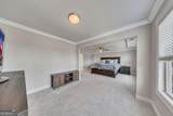 204 Meadows Court - Photo 24