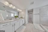 204 Meadows Court - Photo 25