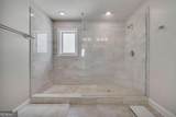 204 Meadows Court - Photo 27