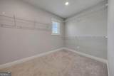 204 Meadows Court - Photo 28