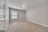 204 Meadows Court - Photo 29