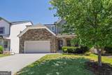 204 Meadows Court - Photo 3
