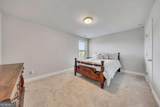 204 Meadows Court - Photo 30