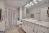 204 Meadows Court - Photo 31