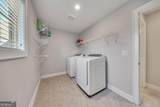 204 Meadows Court - Photo 32
