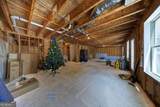 204 Meadows Court - Photo 33