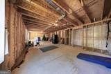 204 Meadows Court - Photo 34