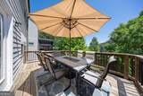 204 Meadows Court - Photo 35