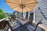 204 Meadows Court - Photo 36