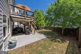 204 Meadows Court - Photo 37
