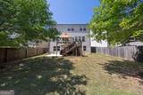 204 Meadows Court - Photo 38