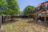 204 Meadows Court - Photo 39