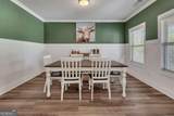 204 Meadows Court - Photo 6