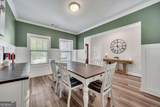 204 Meadows Court - Photo 7