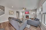 204 Meadows Court - Photo 8