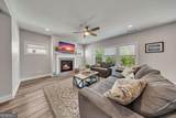 204 Meadows Court - Photo 9