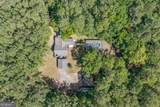 2865 Rincon Stillwell Road - Photo 1