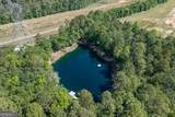 2865 Rincon Stillwell Road - Photo 10