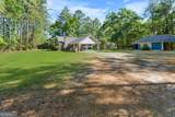 2865 Rincon Stillwell Road - Photo 11